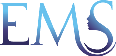 Logotipo-Eduardo-Morera-Color